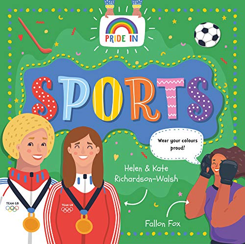 Emilie Dufresne - Sports - Paperback image 1