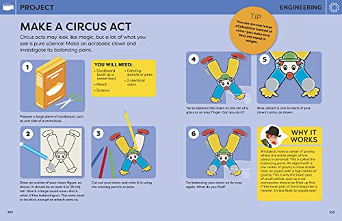 Katie Dicker - Around the World in 80 Days : The children's classi image 4