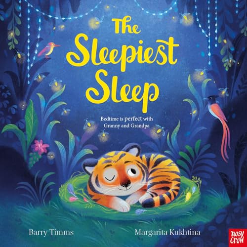 Nneka Okoye - Sleepiest Sleep - Paperback image 1