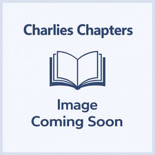 KAPLAN - PRINCIPLES OF BOOKKEEPING CONTROLS - POCKET NOTES - Paperback image 1