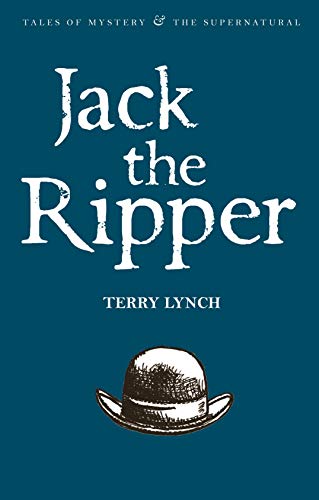 Terry Lynch - Jack the Ripper : The Whitechapel Murderer - Paperback image 1