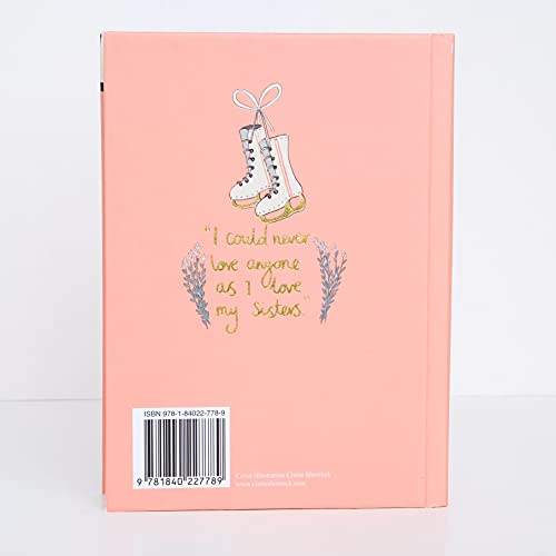 Louisa May Alcott - Little Women - Hardback image 3