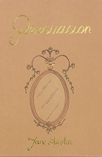 Jane Austen - Persuasion - Hardback image 1