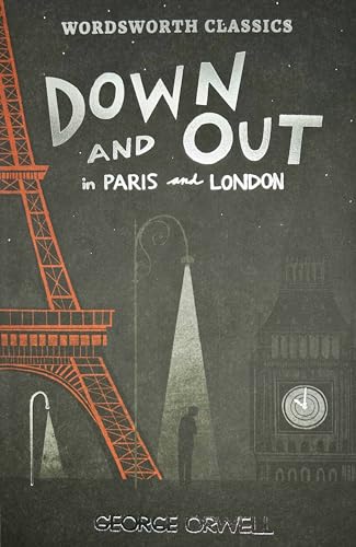 Sally Minogue - Down and Out in Paris and London & The Road to Wigan P image 1