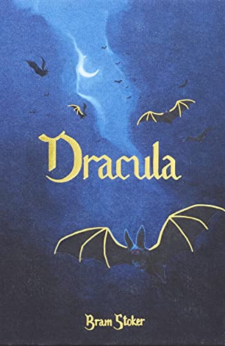 Bram Stoker - Dracula - Hardback image 1