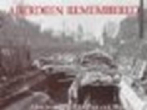 Paperback image 1