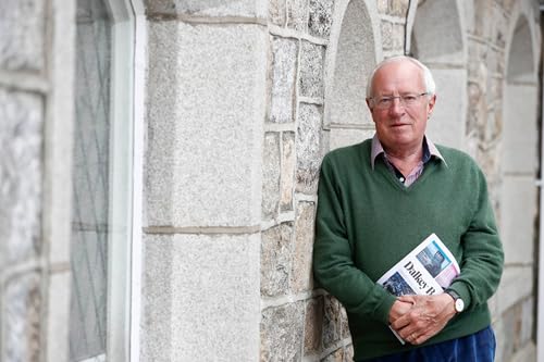 Robert Fisk - Great War for Civilisation : The Conquest of the Middle image 2