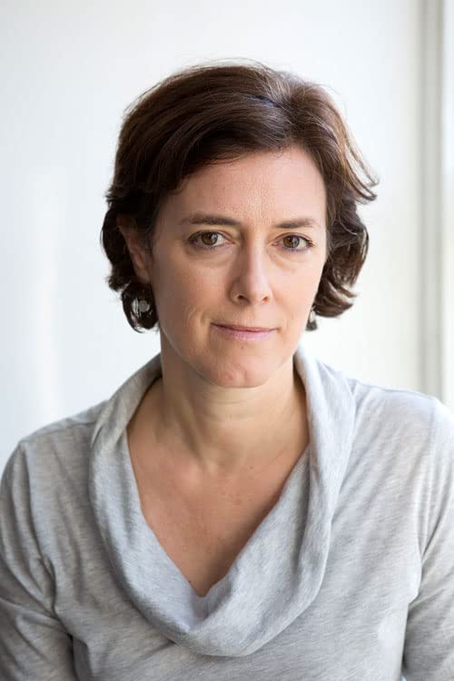 Michela Wrong - In the Footsteps of Mr Kurtz : Living on the Brink of image 2