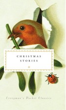 Diana Secker Tesdell - Christmas Stories - Hardback image 1