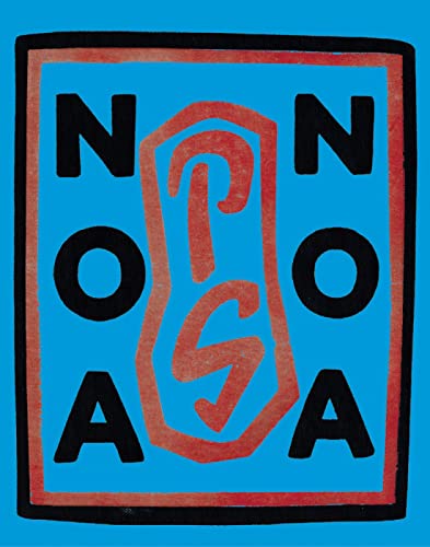 Paul Gauguin - Noa-Noa : Voyage to Tahiti - Paperback image 1