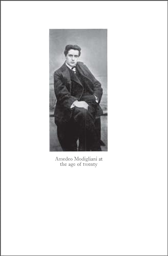 Charles Beadle - Artist Quarter: Modigliani, Montmartre and Montparnas image 7