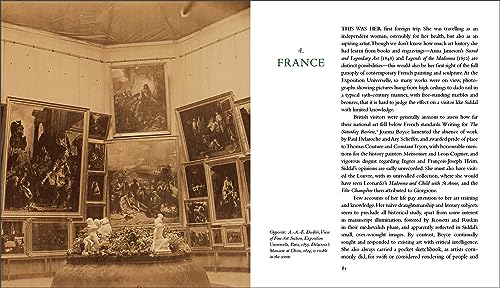 Jan Marsh - Elizabeth Siddal : Her Story - Hardback image 6