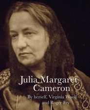 Tristram Powell - Julia Margaret Cameron - Paperback image 1
