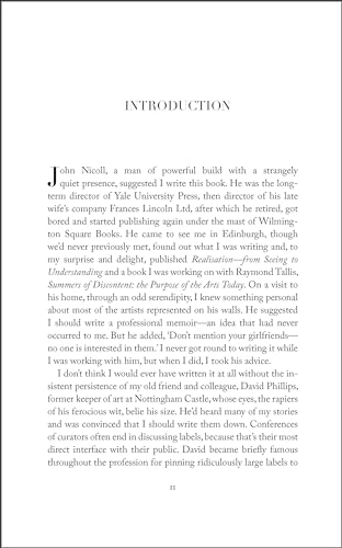 Julian Spalding - Art Exposed - Paperback image 2