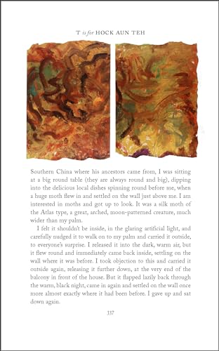 Julian Spalding - Art Exposed - Paperback image 6