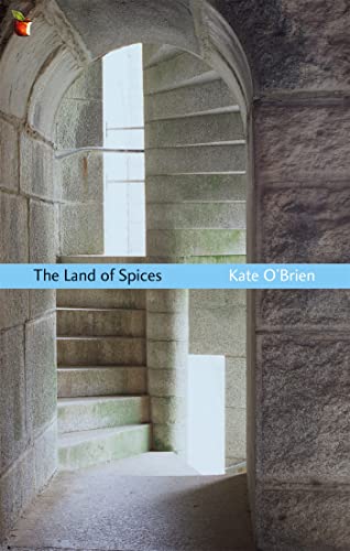 Kate O'Brien - Land Of Spices - Paperback image 1