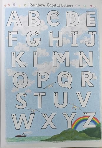Sue Lloyd - Grammar 1 Pupil Book : in Precursive Letters (British Engl image 2