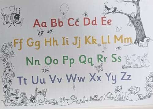 Sue Lloyd - Grammar 1 Pupil Book : in Precursive Letters (British Engl image 3