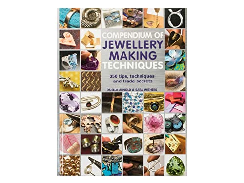 Paperback image 1