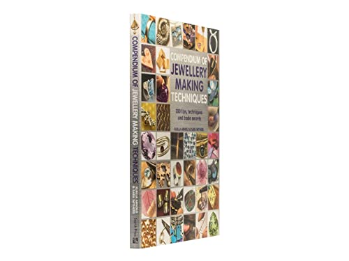 Paperback image 2