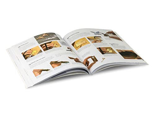 Paperback image 3