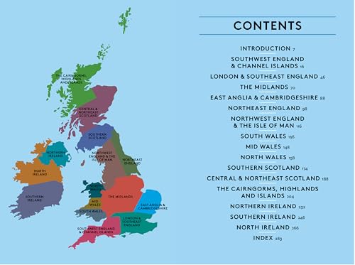 Lottie Gross - Dog Days Out : 365 things to do with your dog in the UK image 2