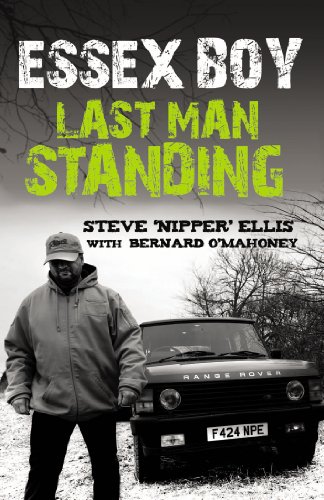 Paperback image 1