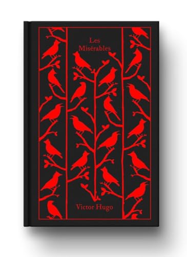 Victor Hugo - Les Miserables - Hardback image 1