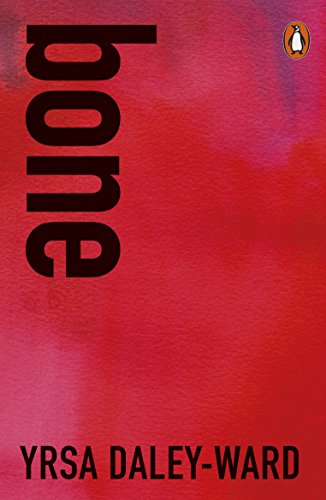 Yrsa Daley-Ward - bone - Paperback image 1