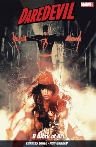 Charles Soule - Daredevil Back In Black Vol. 2 : Supersonic - Paperbac image 1