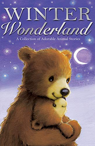 Various Authors - Winter Wonderland - Paperback image 1