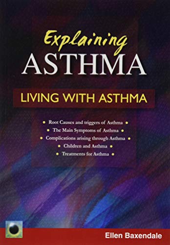 Paperback image 1