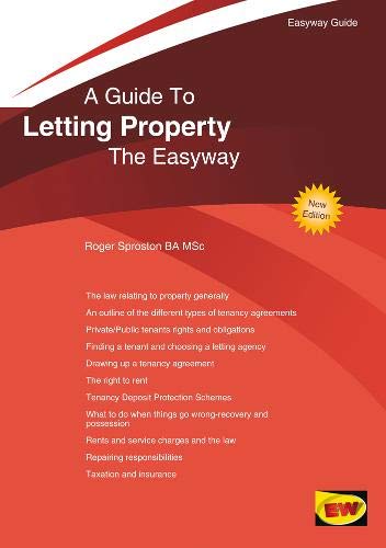 Paperback image 1