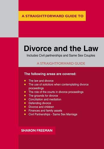 Paperback image 1