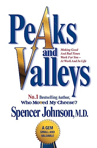 Paperback image 1