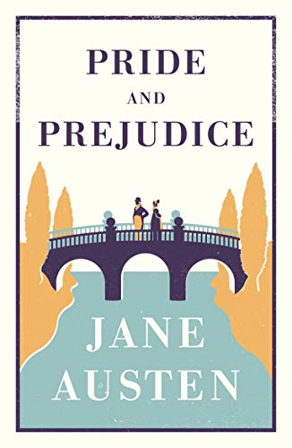 Jane Austen - Pride and Prejudice - Paperback image 1