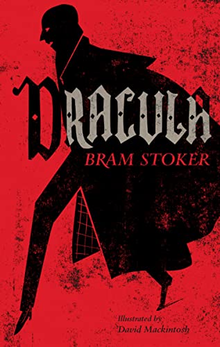 Bram Stoker - Dracula - Paperback image 1