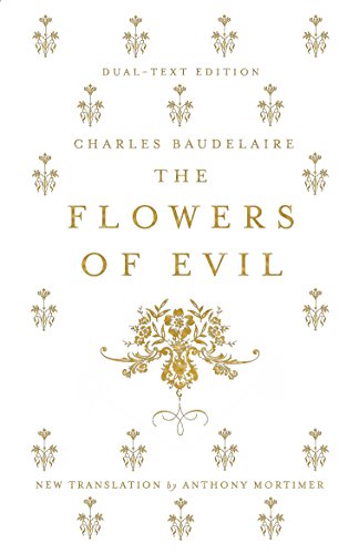 Charles Baudelaire - Flowers of Evil - Paperback image 1