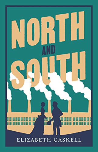 Elizabeth Gaskell - North and South - Paperback image 1