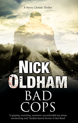 Paperback image 1