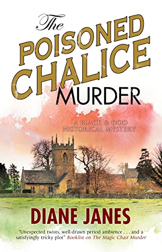 Paperback image 1
