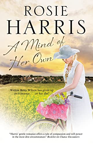 Paperback image 1
