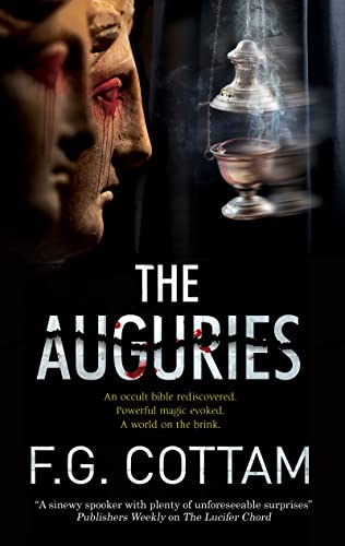Paperback image 1