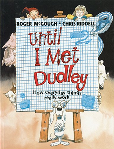 Paperback image 1