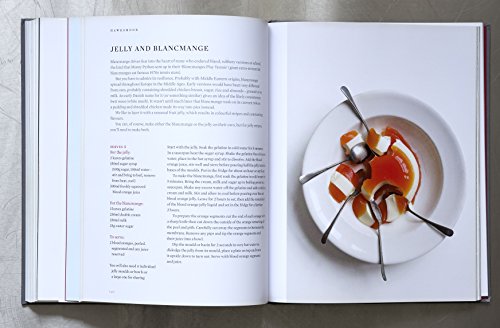 Richard Turner - Hawksmoor at Home : Meat - Seafood - Sides - Breakfas image 3