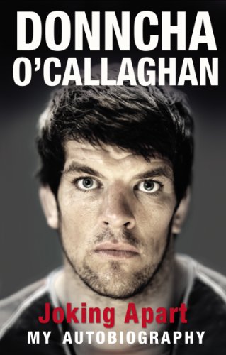 Paperback image 1