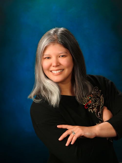 Julie Kagawa - Night Of The Dragon : 3 - Paperback image 2