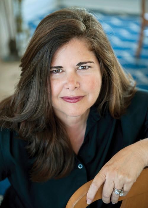 Lisa Unger - Confessions On The 7:45 - Paperback image 2