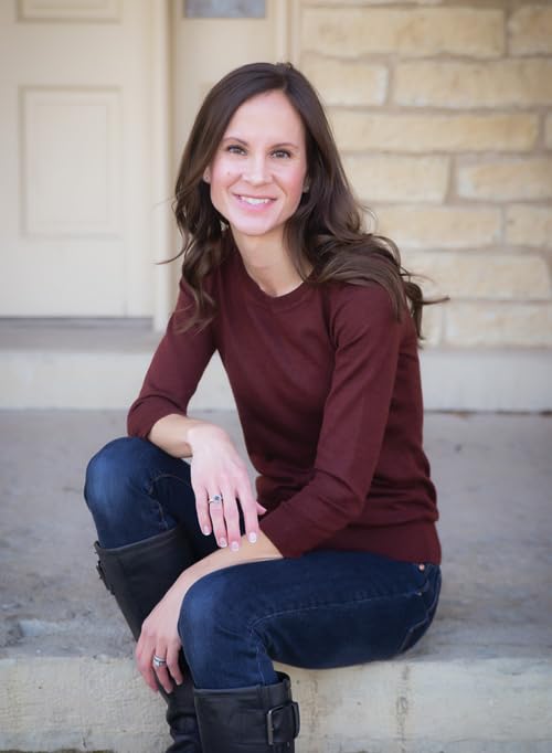 Mary Kubica - Local Woman Missing - Paperback image 2