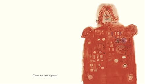 Michael Foreman - General - Paperback image 2